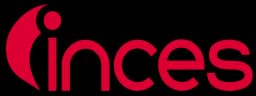 Logo INCES